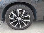 2023 XC60 Thumbnail 27