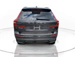 2023 XC60 Thumbnail 28