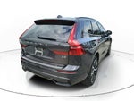 2023 XC60 Thumbnail 29