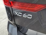 2023 XC60 Thumbnail 30