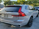 2023 XC60 Thumbnail 2