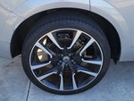 2023 XC60 Thumbnail 4