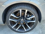2023 XC60 Thumbnail 5