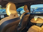 2023 XC60 Thumbnail 7