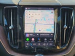 2023 XC60 Thumbnail 15