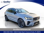 2023 XC60 Thumbnail 18