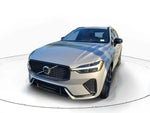 2023 XC60 Thumbnail 19