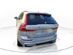 2023 XC60 Thumbnail 20