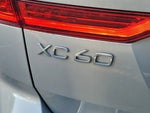 2023 XC60 Thumbnail 21