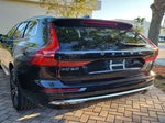 2023 XC60 Thumbnail 2