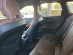 2023 XC60 Thumbnail 4