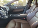 2023 XC60 Thumbnail 7