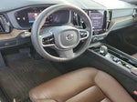 2023 XC60 Thumbnail 8