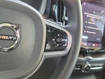 2023 XC60 Thumbnail 15