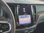2023 XC60 Thumbnail 17