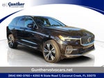 2023 XC60 Thumbnail 21