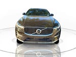 2023 XC60 Thumbnail 22