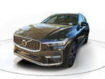 2023 XC60 Thumbnail 23