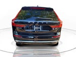 2023 XC60 Thumbnail 25
