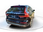 2023 XC60 Thumbnail 26