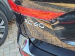 2023 XC60 Thumbnail 27