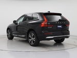 2023 XC60 Thumbnail 2
