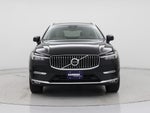 2023 XC60 Thumbnail 5