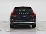 2023 XC60 Thumbnail 6