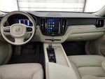 2023 XC60 Thumbnail 9