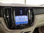 2023 XC60 Thumbnail 14