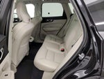 2023 XC60 Thumbnail 20