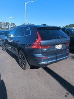 2023 XC60 Thumbnail 5