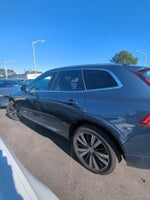 2023 XC60 Thumbnail 6