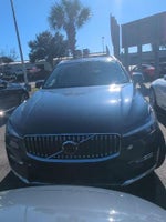 2023 XC60 Thumbnail 8