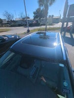 2023 XC60 Thumbnail 9