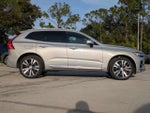 2023 XC60 Thumbnail 3