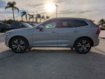 2023 XC60 Thumbnail 7