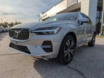 2023 XC60 Thumbnail 8