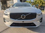 2023 XC60 Thumbnail 9