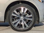 2023 XC60 Thumbnail 11