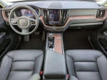 2023 XC60 Thumbnail 16