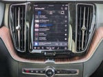 2023 XC60 Thumbnail 19