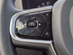 2023 XC60 Thumbnail 24