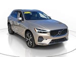 2023 XC60 Thumbnail 1