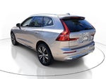2023 XC60 Thumbnail 3