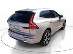 2023 XC60 Thumbnail 4