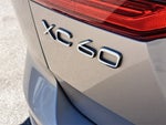 2023 XC60 Thumbnail 5