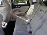 2023 XC60 Thumbnail 12