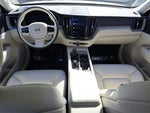2023 XC60 Thumbnail 15