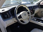 2023 XC60 Thumbnail 18